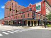 786 Elm St photo